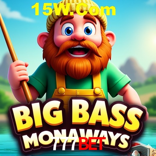 A Revolução dos Aplicativos de Jogos no 777bet
