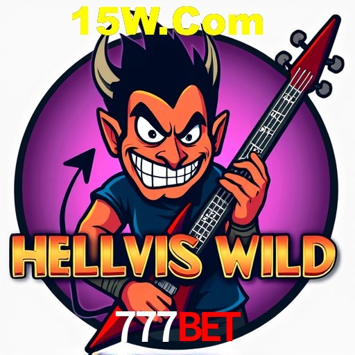 Desvendando o Mundo dos Jogos Virtuais na 777bet