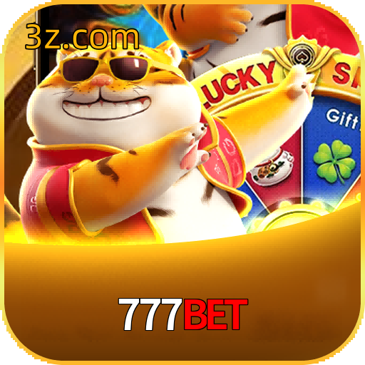  777Bet