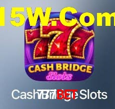 777bet,777bet casino