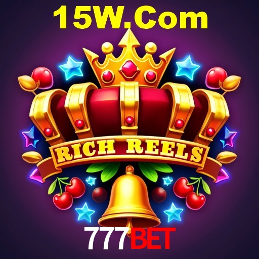 Apostas de Basquete 777bet