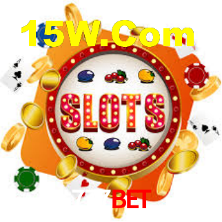 Jogos Exclusivos 777bet