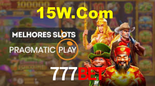 777bet: Seu Cassino Premiado com Pagamentos Rápidos