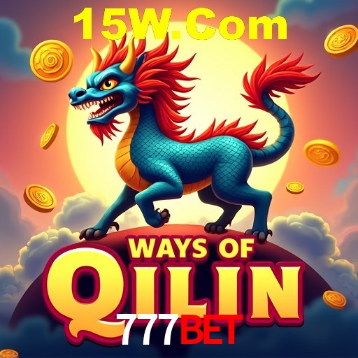 Estatísticas Esportivas 777bet