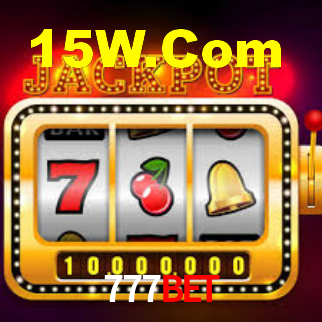 lucrar 777bet