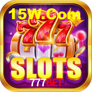 Interface do App 777bet