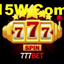 Programa VIP 777bet