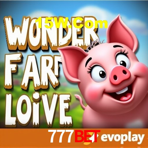 Casino Ao Vivo 777bet