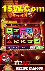 Login Seguro 777bet