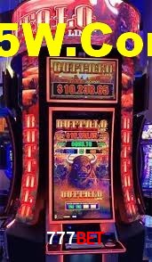Torneios 777bet