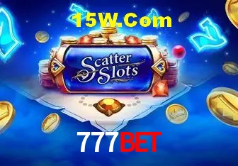 Promoção Relâmpago 777bet