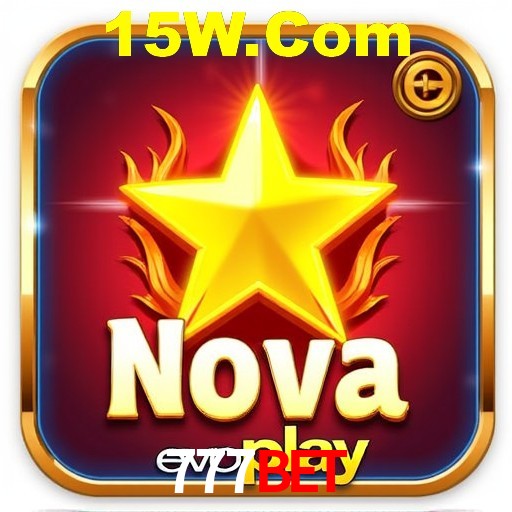 Jogos Exclusivos 777bet