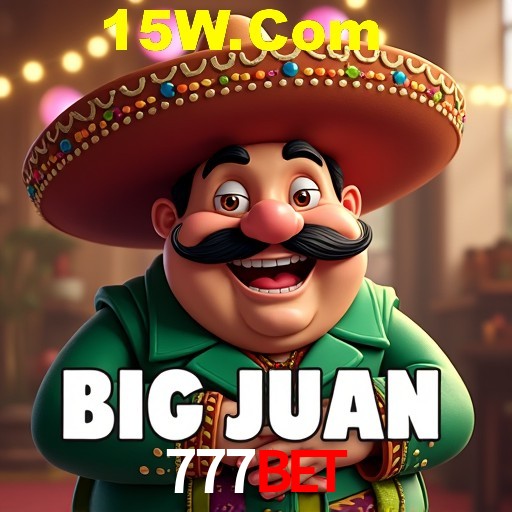 Apostas de Tênis 777bet