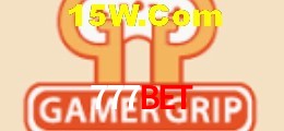 Especiais de Fim de Semana 777bet