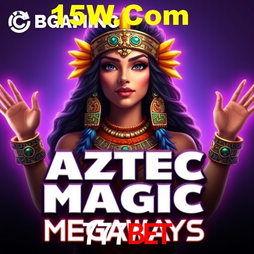 Descubra a Magia dos Jogos de Arcade no 777bet