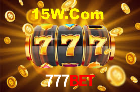 PIX Instantâneo 777bet