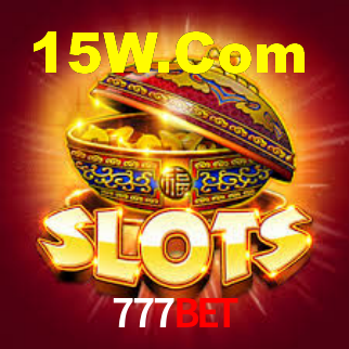 777bet casino