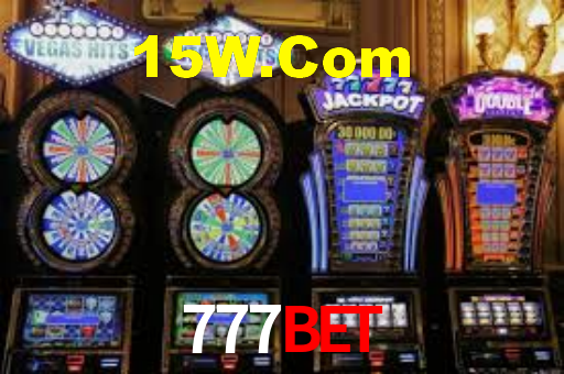 777bet - Plataforma Oficial - 777bet casino