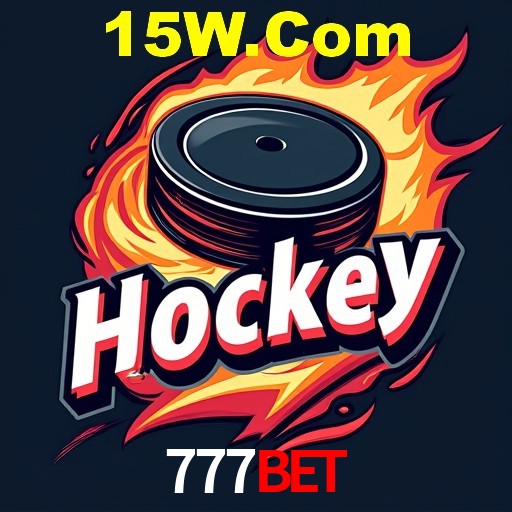 Estratégias Crash Games 777bet