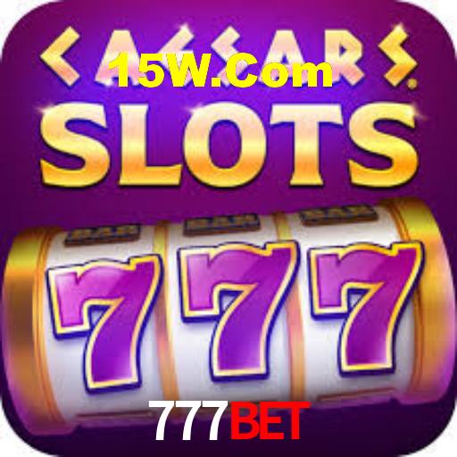 777bet: Jogue Crash e Experimente Alta Recompensa Instantânea