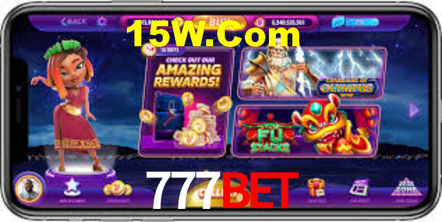777bet