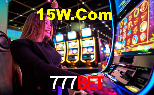 777bet,777bet casino