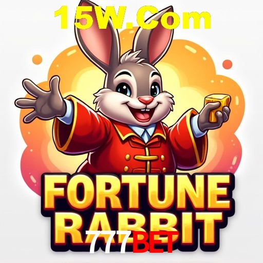 Estratégias Crash Games 777bet