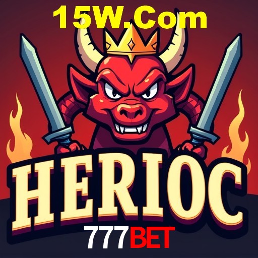 Torneios 777bet