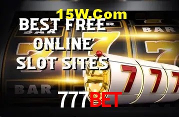 Casino Ao Vivo 777bet