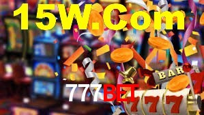Explore as vantagens do 777bet: serviço profissional e confiabilidade