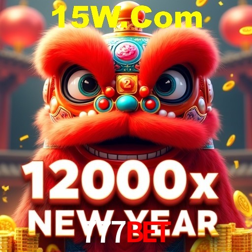 Interface do App 777bet