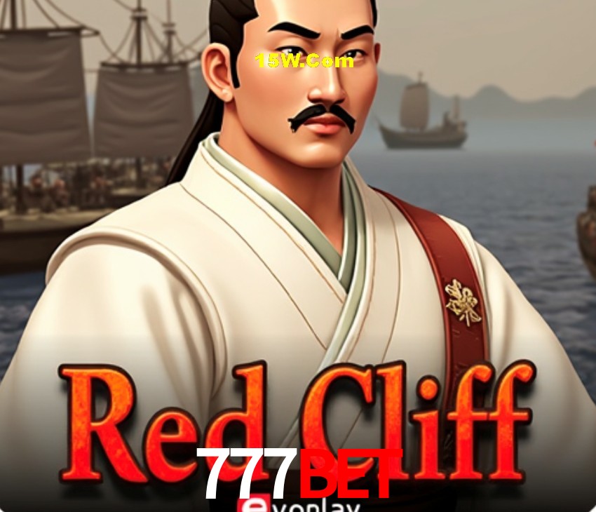 Login Seguro 777bet