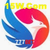 Promoções Sazonais 777bet