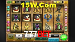 Casino Ao Vivo 777bet