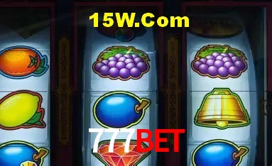 Especiais de Fim de Semana 777bet