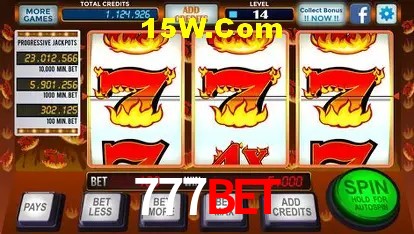 Avaliações dos Jogadores 777bet
