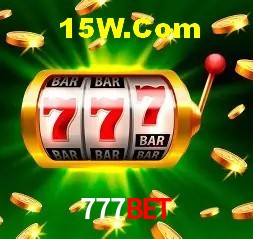 Segurança 2FA 777bet
