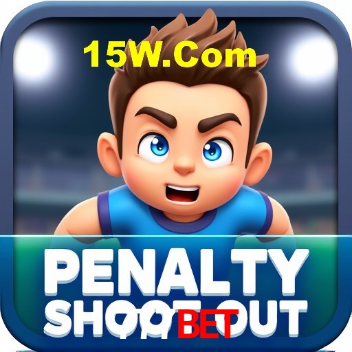 Jogos de Slot 777bet
