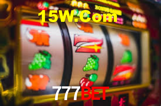 777bet casino