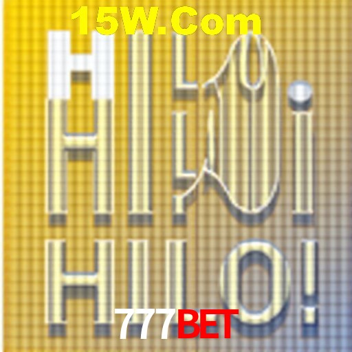 Descubra o Mundo do Cassino Online com 777bet