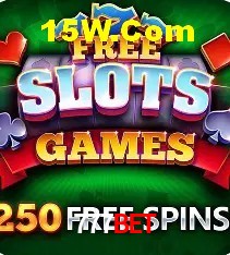Ofertas Exclusivas 777bet