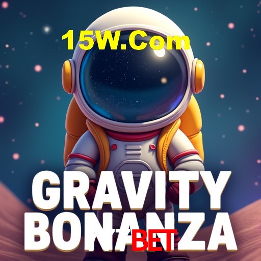 Avaliações dos Jogadores 777bet
