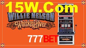 777bet,777bet casino