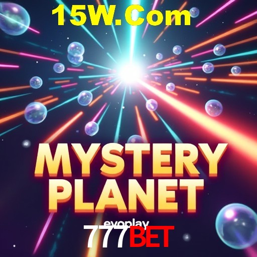 Descubra o Mundo do Cassino Online com 777bet