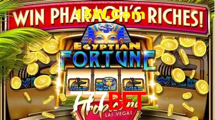 Gates of Olympus 777bet