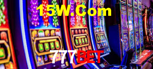 777bet,777bet casino