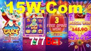 Experimente o Login Seguro Premium no 777bet
