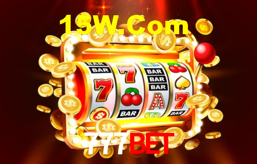 777bet