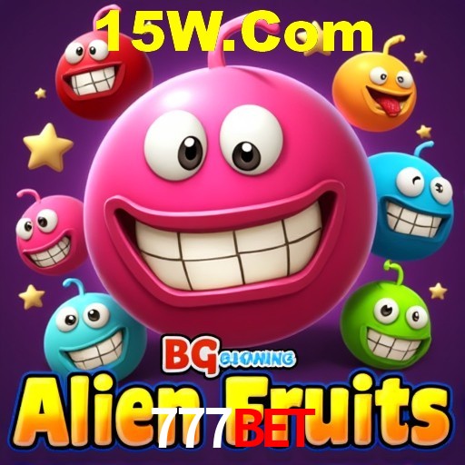 Interface Premium 777bet