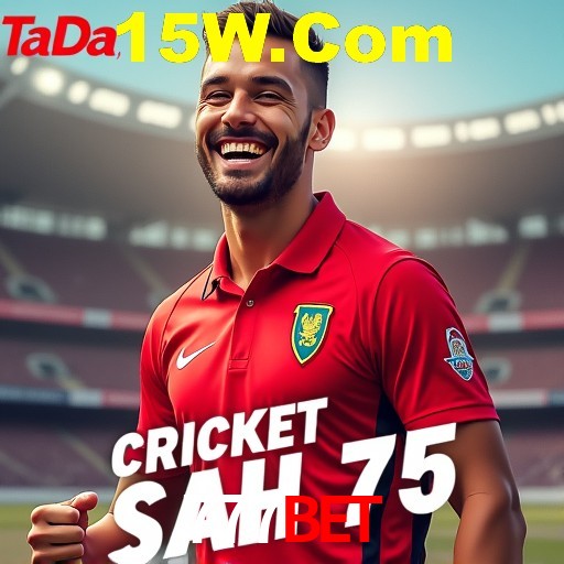 Estatísticas do Jogo 777bet